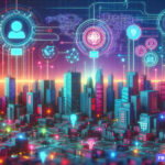 2025 in Review: Top Developer Trends Shaping the Future