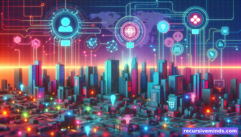 2025 in Review: Top Developer Trends Shaping the Future