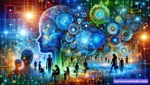 AI and Jobs: What the Future Holds