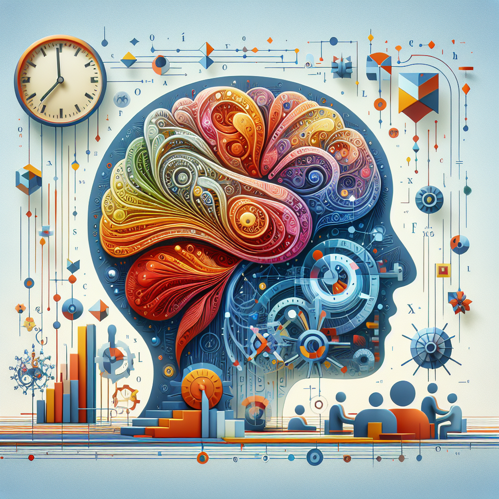 Decoding Code: The Human Side of Understanding Time