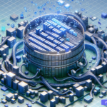 Git as a Database: Why Package Managers Fail