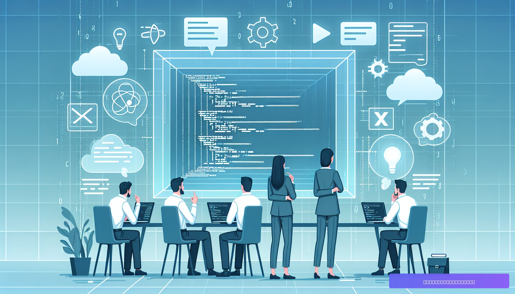 Mean Time to Understanding: The Human Element in Coding