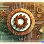 Rust Garbage Collection Boost: Everything You Need to Know