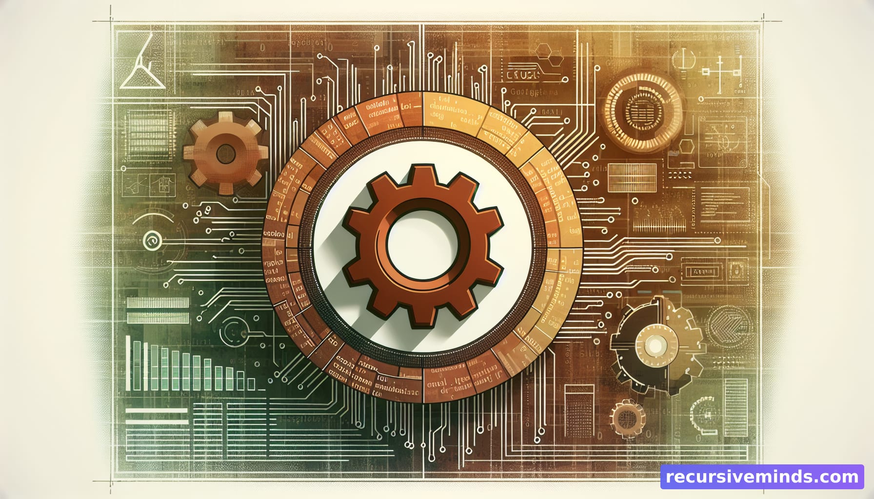 Rust Garbage Collection Boost: Everything You Need to Know