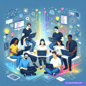 Vibe Coding: Transforming the Future of Development Work