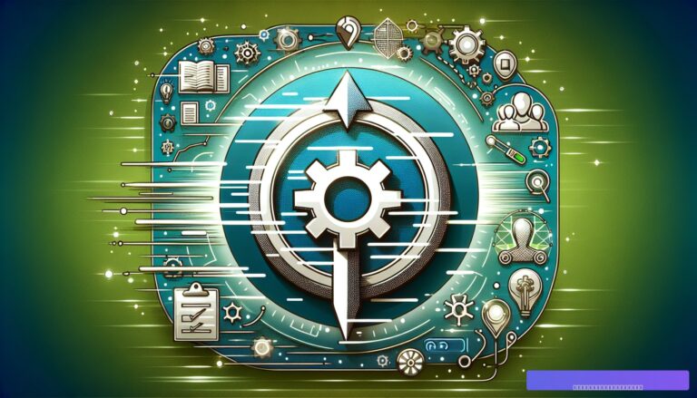 Why mquickjs is Trending on GitHub Now