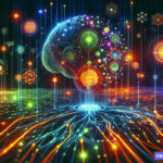 2025 LLM Trends: The AI Revolution Unveiled