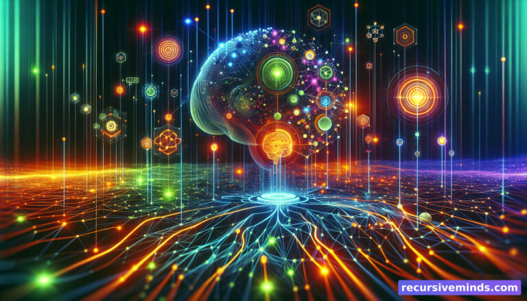 2025 LLM Trends: The AI Revolution Unveiled