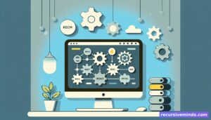 2026 Tech Stacks: Why Boring is Better for Devs