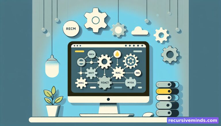 2026 Tech Stacks: Why Boring is Better for Devs