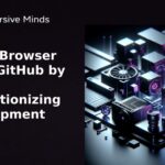Agent-Browser Takes GitHub by Storm: Revolutionizing Development