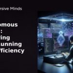 Autonomous Coding: Mastering Long-Running Task Efficiency