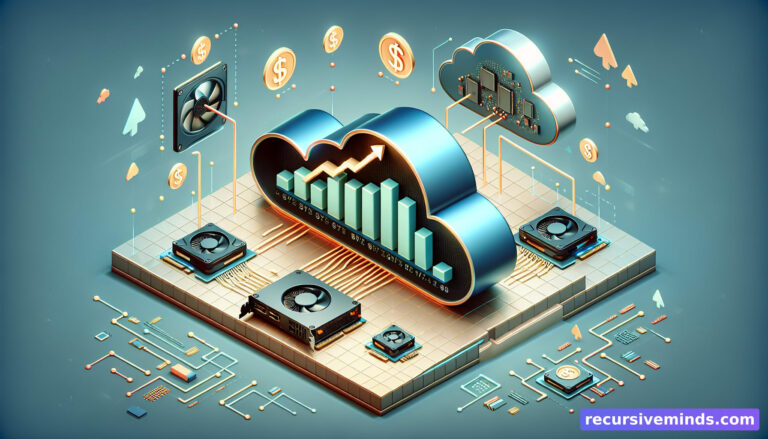 AWS Increases GPU Prices by 15%: What It Means for Users