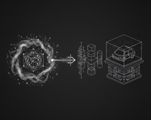 Generative AI: From Probabilities to Production Systems