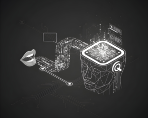 Prompt Engineering: Communicating with Intelligent Systems