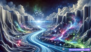 Build Unstoppable AI Apps with Bifrost: A Comprehensive Guide