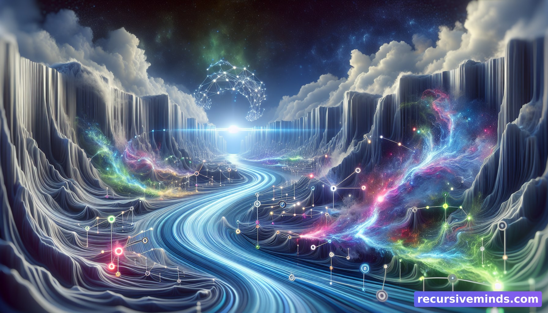 Build Unstoppable AI Apps with Bifrost: A Comprehensive Guide