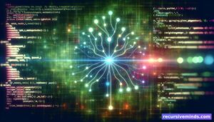 Code Claude in 200 Lines: A Developer’s Guide to Simplified AI