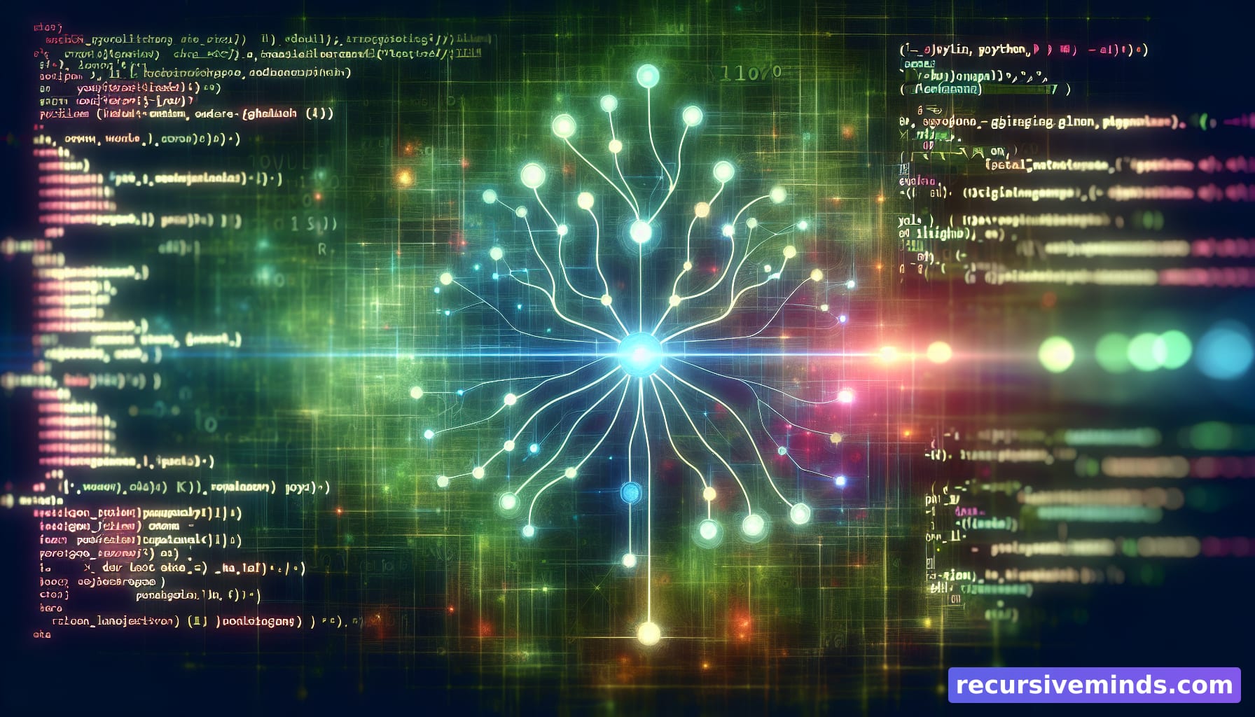Code Claude in 200 Lines: A Developer's Guide to Simplified AI