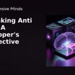 Debunking Anti-AI Hype: A Developer’s Perspective