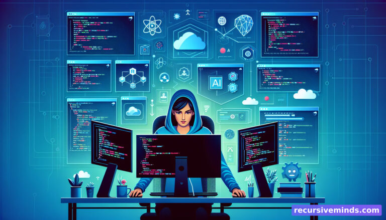 Full-Stack Dev Roadmap 2026: Essential Skills and Emerging Trends