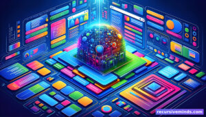 Google AI Studio Supports Tailwind CSS: A Game Changer