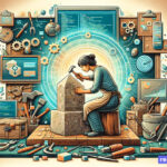 Is Software Craftsmanship Dead or Evolving?