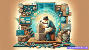 Is Software Craftsmanship Dead or Evolving?