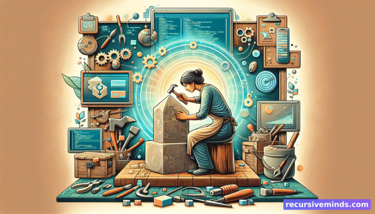 Is Software Craftsmanship Dead or Evolving?