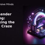 JSON-Render Trending: Unpacking the GitHub Craze