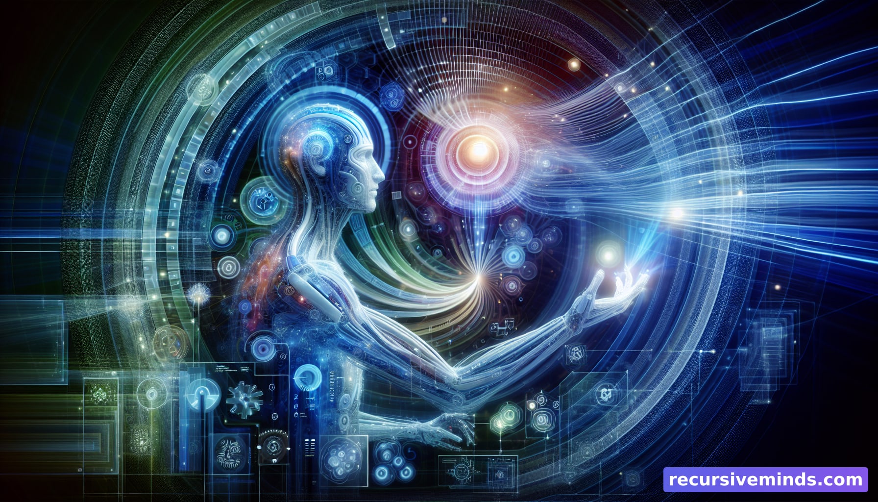 Opus 4.5: Transforming the Future of AI Agents