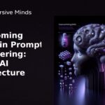 Overcoming Limits in Prompt Engineering: Fixing AI Architecture