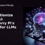 Revolutionize Local AI: Raspberry Pi’s AI Hat for LLMs