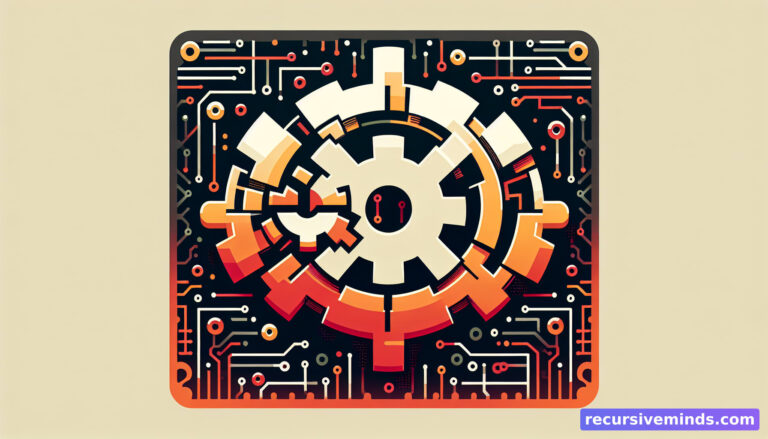 Rust in Linux Kernel: A New Era for Developers