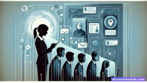 The Decline of Junior Software Engineers: A Looming Crisis