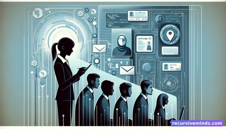 The Decline of Junior Software Engineers: A Looming Crisis