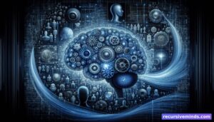 The Impact of AI: Tailwind Lays Off 75% of Engineers