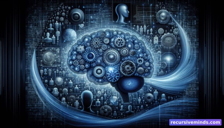 The Impact of AI: Tailwind Lays Off 75% of Engineers