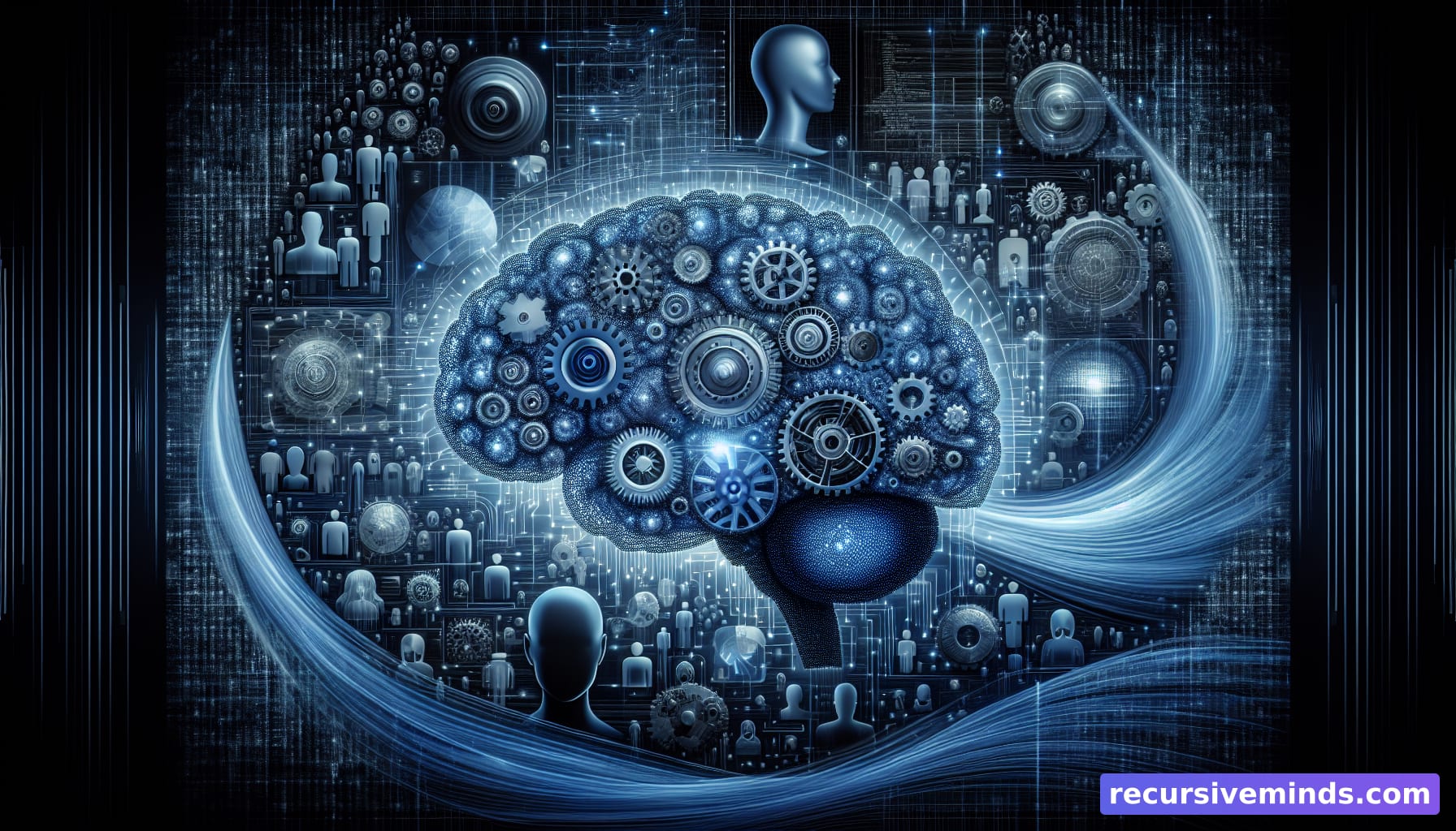 The Impact of AI: Tailwind Lays Off 75% of Engineers