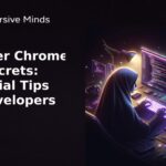 Uncover Chrome Tab Secrets: Essential Tips for Developers