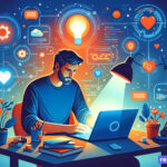 Uncover Your Coding Motivation: Ignite Your Passion