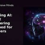 Unlocking AI: Prompt Engineering Explained for Beginners