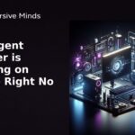 Why Agent Browser is Trending on GitHub Right Now