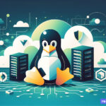 Why Linux Is the Go-To Operating System Today